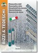 Riassuntivo Dati
