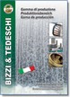 Gamma Produzione<br>(IT-DE-ES)